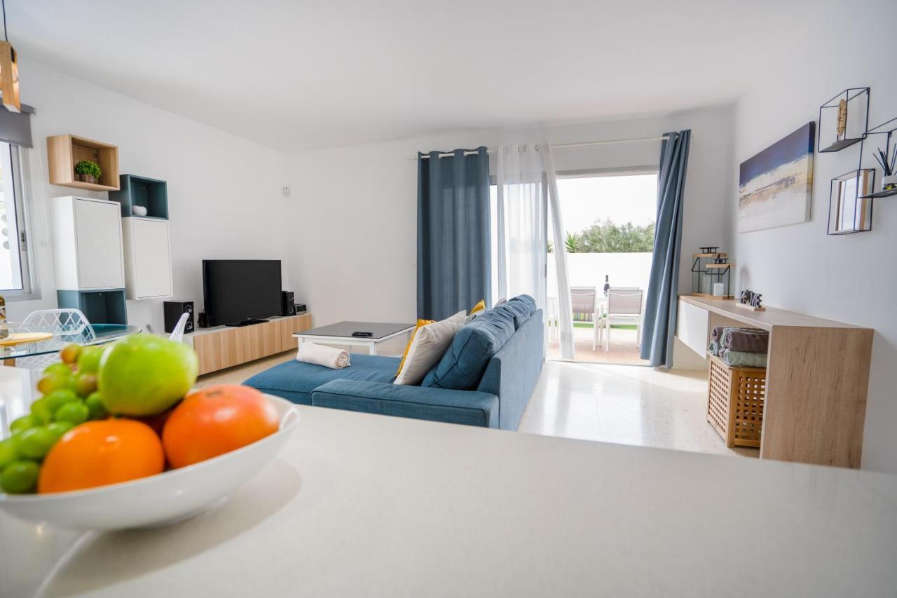 칼라오살바헤 Ocean Vibes With Sea View And Private Heated Pool 빌라 외부 사진