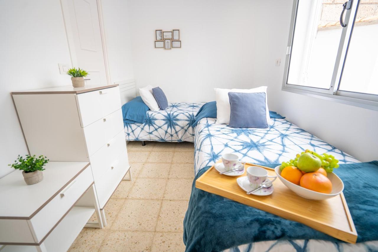 칼라오살바헤 Ocean Vibes With Sea View And Private Heated Pool 빌라 외부 사진
