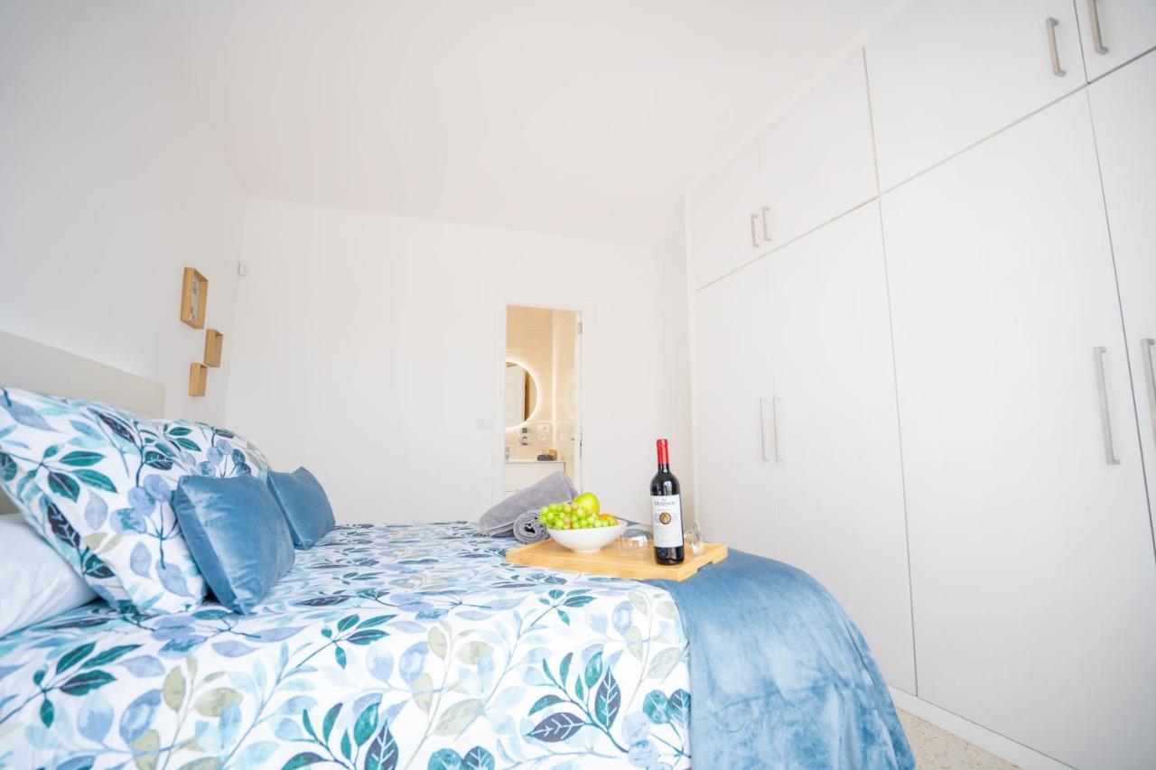 칼라오살바헤 Ocean Vibes With Sea View And Private Heated Pool 빌라 외부 사진