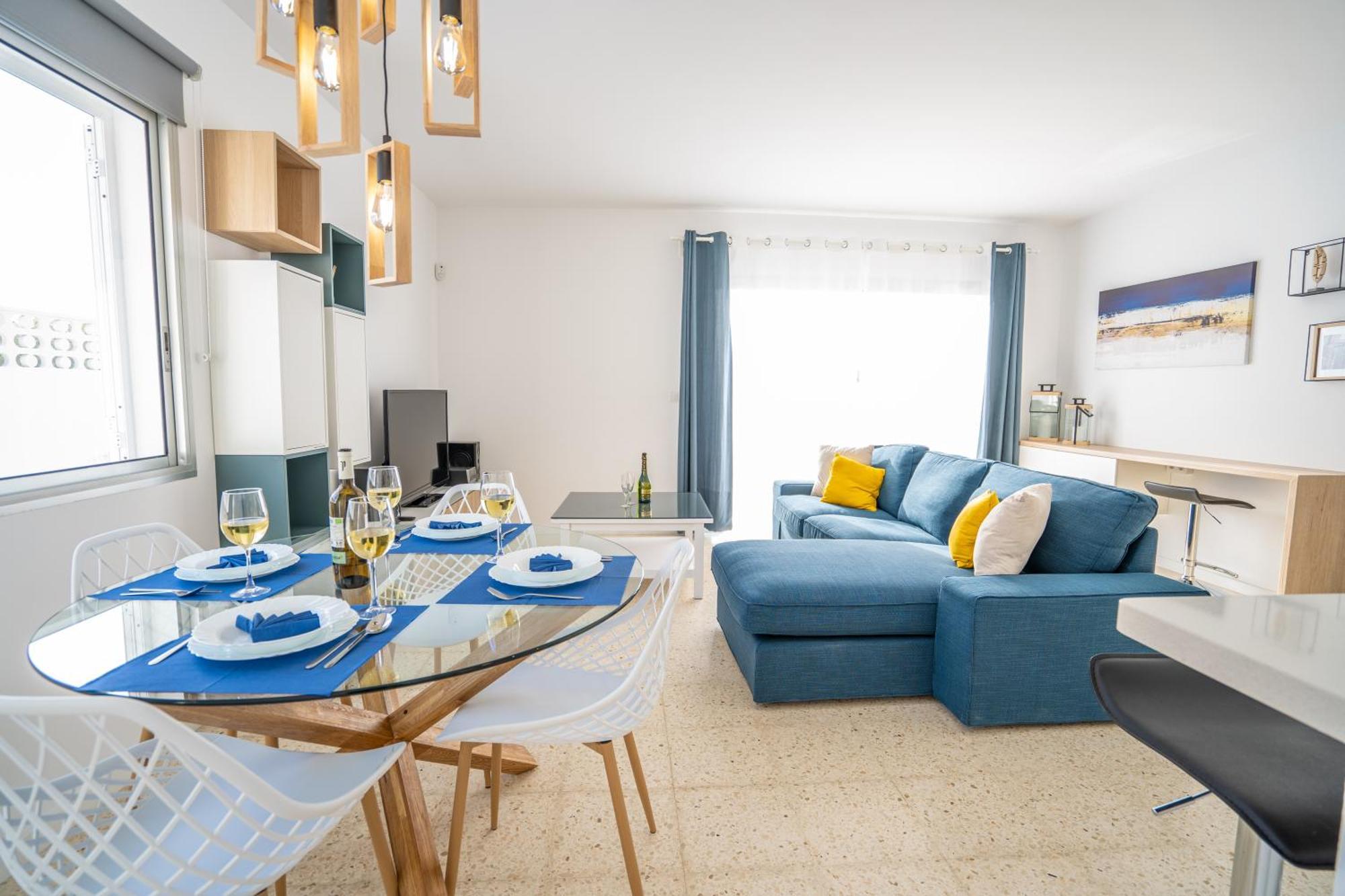 칼라오살바헤 Ocean Vibes With Sea View And Private Heated Pool 빌라 외부 사진